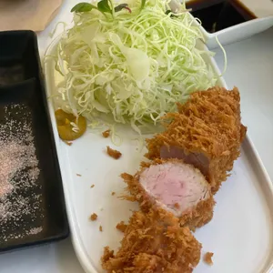 라키 사진
