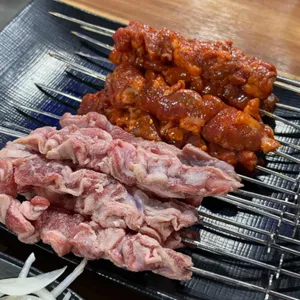 양과의하루 사진