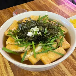 땡우 대표 사진