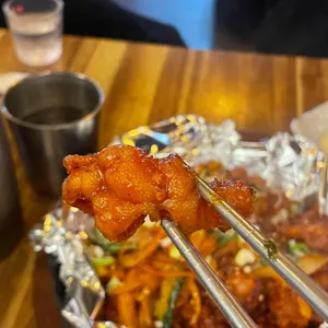 땡우 대표 사진
