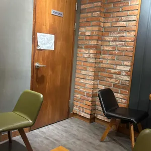 메가커피 리뷰 사진
