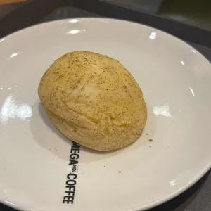 메가커피 사진