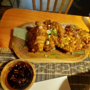 발리인망원 사진