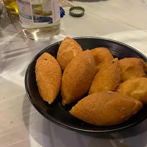 주막산천식당 사진 2