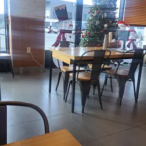홍익돈까스 리뷰 사진