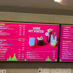 투썸플레이스 리뷰 사진