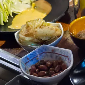 징기스 사진