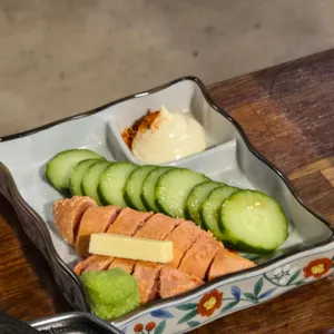 징기스 사진