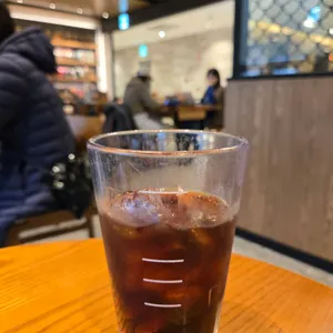 스타벅스  사진