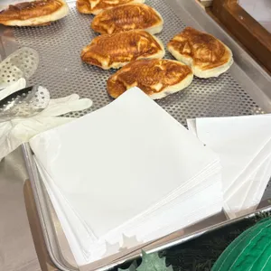 군밤과군고구마.붕어빵.계란빵 사진 2