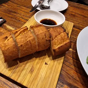 이탈리아 국립피자학교 사진
