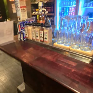 이탈리아 국립피자학교 리뷰 사진
