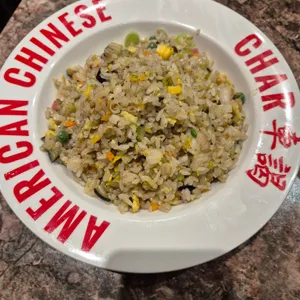차알 사진