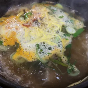 국밥장인 사진