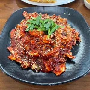 해상궁 사진