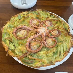 해상궁 사진 2