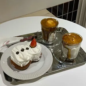 피에스 사진