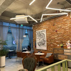 본부케 리뷰 사진