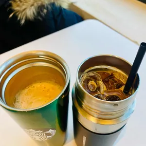 수수 사진