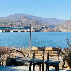 수수 리뷰 사진