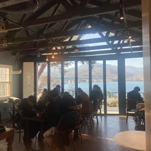 수수 리뷰 사진