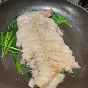 족발신선생 사진