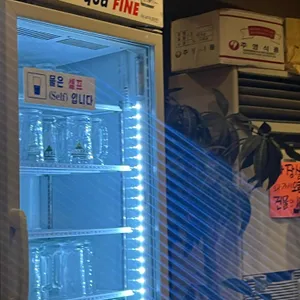 삼풍치킨 사진 2