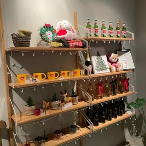 인딕슬로우 리뷰 사진