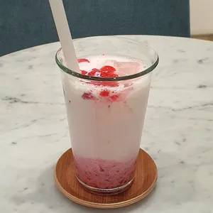 벌스투 사진