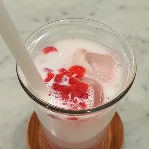 벌스투 사진