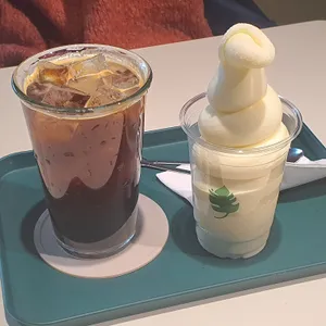 식물학 사진