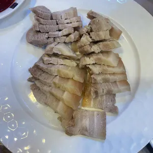 점심밥상 저녁술상 사진