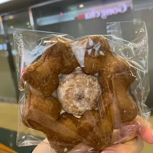 던킨도너츠 사진 2