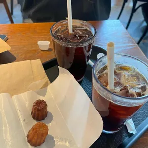 스타벅스 대표 사진