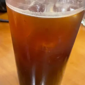 라떼킹 사진
