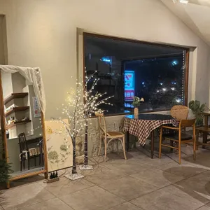 나리옥 리뷰 사진