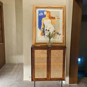 나리옥 리뷰 사진