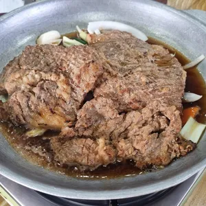 들꽃 사진