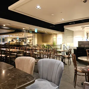 파리크라상 리뷰 사진