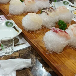 노바일식 사진