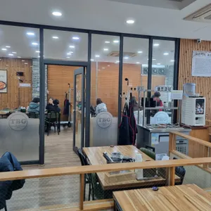 더본감자탕 리뷰 사진