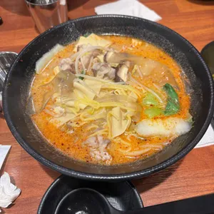 라화방 사진