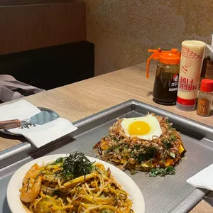 핫쵸 리뷰 사진