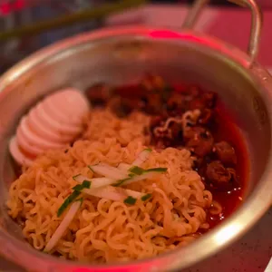 생활맥주 사진