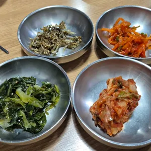 목포집 사진