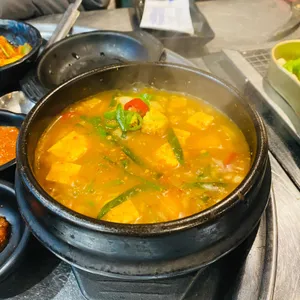 류돈 사진