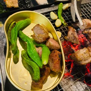 류돈 사진
