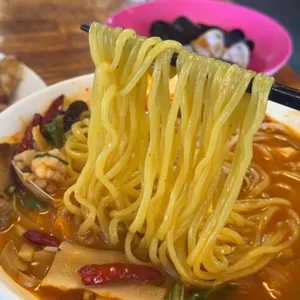 뽕쉡 사진