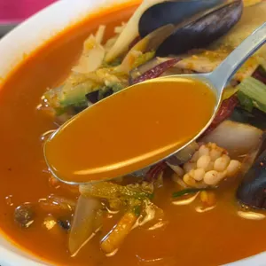 뽕쉡 사진