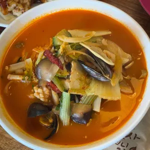 뽕쉡 사진